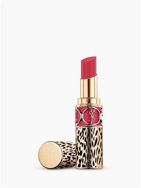 ysl lipstick 142